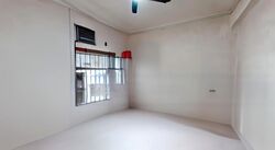 Tiong Bahru Estate (D3), Apartment #454392921